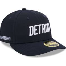 New era 59fifty low • Compare & find best price now »