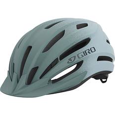 Giro Dam - M - MIPS Cykelhjälmar Giro Women's Register MIPS II Helmet Green