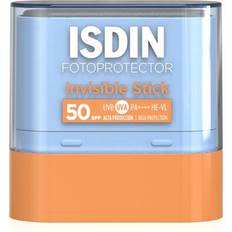 Isdin Fotoprotector Invisible Stick 10 g