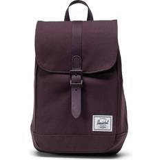 Herschel Backpacks Herschel Herschel Retreattm Sling Bag 5l