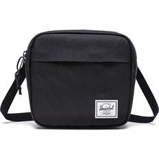 Herschel Handväskor Herschel Axelremsväska - Black