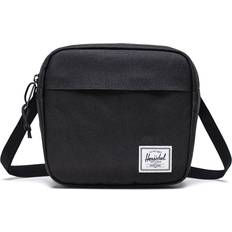 Herschel Håndvesker Herschel Classic Crossbody Black, Unisex, Equipo, Accesorios, Negro, ONESIZE