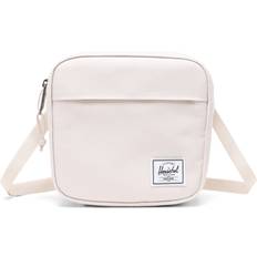 Herschel Axelremsväskor Herschel Herschel Classicâ¢ Crossbody 2L Moonbeam One Size