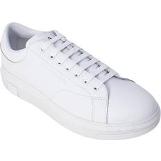 Chaussures Armani Exchange Men Sneakers