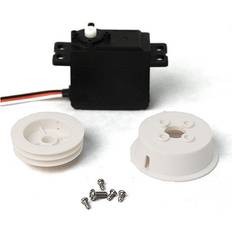 Volantex RC Servo-Winch Servo-3.5Pa 791-2 V-PS1313