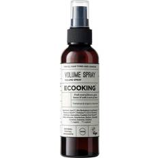 Volume Hair Spray 150 ml