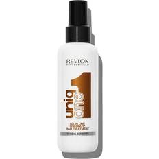 Revlon Professional Uniq One All In One Coconut 10-i-1 hårbehandling 151ml