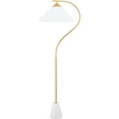 Lighting Mitzi Bianca 20 Floor Lamp