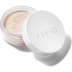 RMS Beauty Powders RMS Beauty ReDimension Hydra Setting Powder 10g Various Shades Light