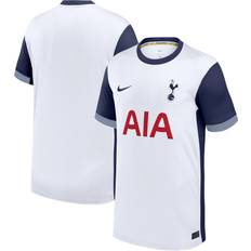 Tottenham Hotspur FC Game Jerseys Nike Kid's Tottenham Hotspur 2024/25 Stadium Dri-Fit Replica Soccer Jersey