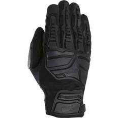 Barato Guantes de Moto Furygan Tekto Evo, guantes color: Negro tamaño: Hombre