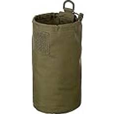 Helikon-Tex Bushcraft Dump Pouch Olive Green