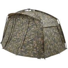 Prologic Element SLR Camo Bivvy 1-Man