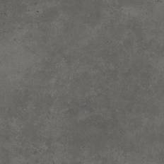 Grau Klinker Bodenfliese Feinsteinzeug Stone 60 basalt 0776058670 59.9x59.9cm