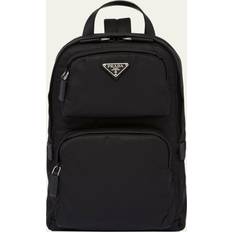 Prada Backpacks (21 products) compare prices today »