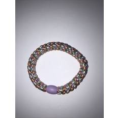 Bon Dep Kknekki Hair Ties