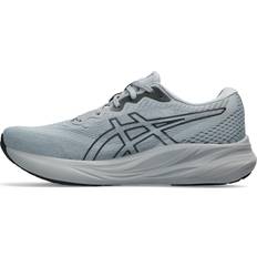 Asics gel pulse Asics GEL-Pulse 15