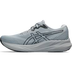 Asics Gel-Pulse 15 - Grey/Black