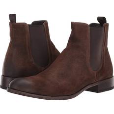 To Boot New York Bedell Chelsea Boots - Men's