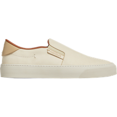 Moncler MONCLER COLLECTION Sneakers Monclub Beige