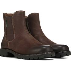 Nubuck - Women Chelsea Boots Eastland Ida Chelsea Boot