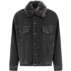 Acne Studios Tøj Acne Studios S - Black