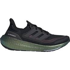 Adidas Ultraboost Light M - Black