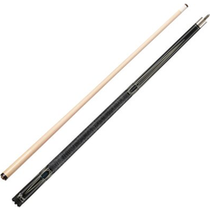 Table Sports Viper 58.75" Sinister Pool Cues Wood 1.2