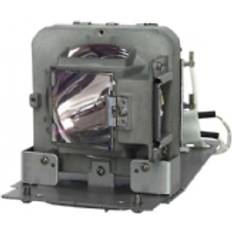 CoreParts ML13805 projector lamp 320 W