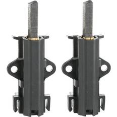 White Goods Accessories Beko blomberg, smeg washing machine motor carbon brushes replacement