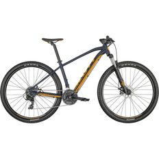 Scott 970 Scott Aspect 970 2024