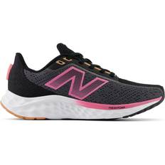 New Balance Nb Fresh Foam Arishi V4 Running Shoe Womens