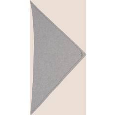 Lala Berlin Triangle Solid Logo M - City Mid