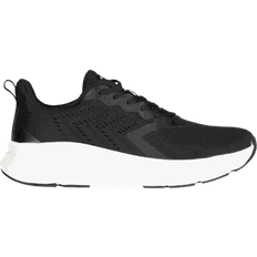 BreezeWalk M - Black