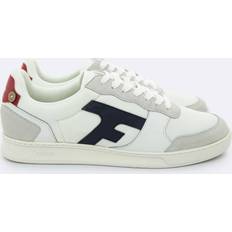 Faguo Sneaker HAZEL