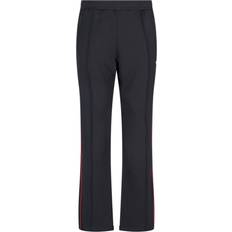 Diesel Herre Bukser Diesel Sweatpants `p-zamper-d`