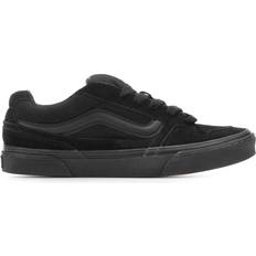 Vans Men's Caldrone Skate Shoes