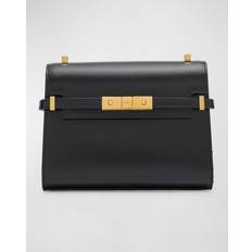 Saint Laurent 668288BOW011000 関税送料込 楽天市場】【国内正規品/ラッピング済】 SAINT LAURENT サン