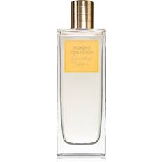 Oriflame Women´s Collection Osmanthus Infusion EdT 50.3ml