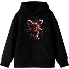 Children's Clothing BioWorld Boys 8-20 Five Nights At Freddy's Foxy Graphic Hoodie