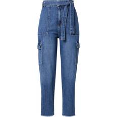 LTB Jeans 'Godiva' blue denim 29