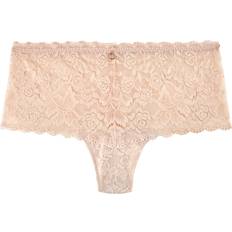 ST Tropez Roses - Nude D Ete