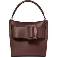 BOYY "Devon 23 Soft" Handbag One size