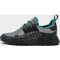 Sport Shoes adidas Men's Originals NMD R1 TR Running Shoes Black