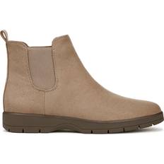 Faux Leather - Women Chelsea Boots Dr. Scholl's Women's Northbound Chelsea Booties