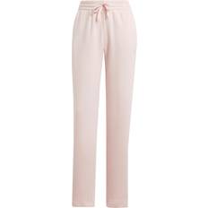 Donna - Rosa Pantaloni & Shorts adidas Pantalone Sportivo Essentials Feel Cozy - Rosa