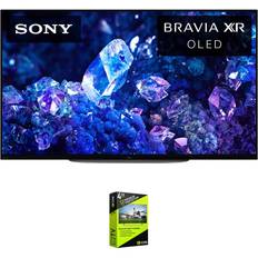 TVs Sony XR48A90K