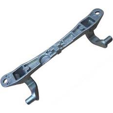 White Goods Accessories Beko wma510w washing machine door hinge