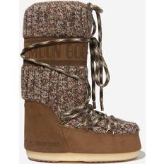 Kids Brown By Childsplay Clothing EU 9.5