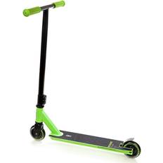 Raven Raven Rookiel Scooter Løbehjul Lime